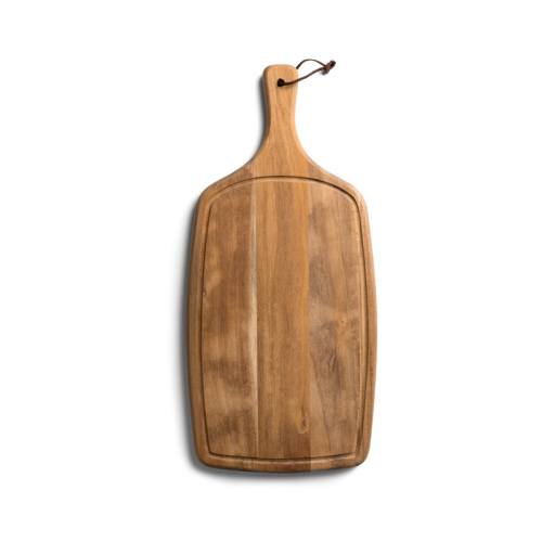 Untitled Item